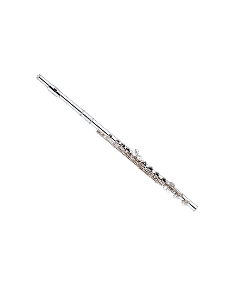 Flauta Travesera Yamaha YFL-614