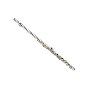 Flauta Travesera Yamaha YFL-674