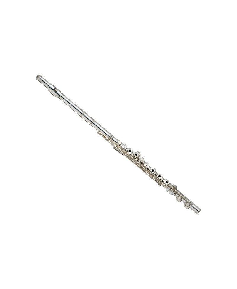 Flauta Travesera Yamaha YFL-674