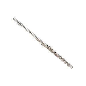 Flauta Travesera Yamaha YFL-674H