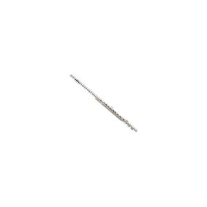 Flauta Travesera Yamaha YFL-684
