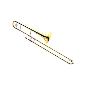 Trombón de Varas Tenor Sib Yamaha YSL-630