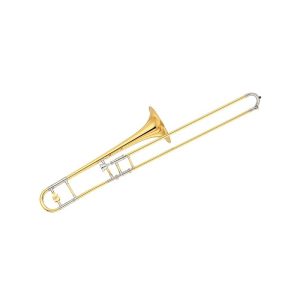 Trombón de Varas Tenor Sib Yamaha YSL-891Z