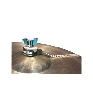Rattler Cymbal Promark R22 PM