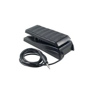 Pedal Expresión Proel GF16L