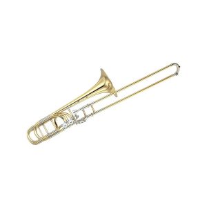 Trombón de Varas Bajo Yamaha YBL-830