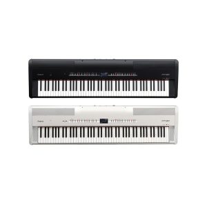 Piano Digital Roland FP-80