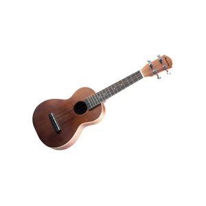 Ukelele Academy LUS28