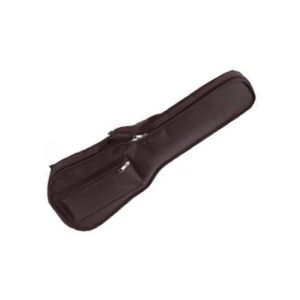 Funda Ukelele Soprano Strongbag
