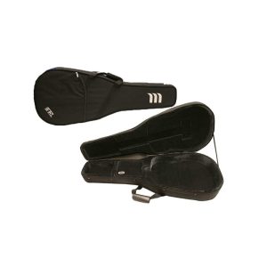 Funda Guitarra Acústica Dreahnought TKL Zero Gravity