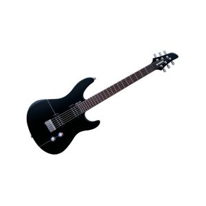 Guitarra Eléctrica Yamaha RGXA2