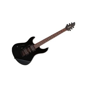 Guitarra Eléctrica Yamaha RGX121ZL
