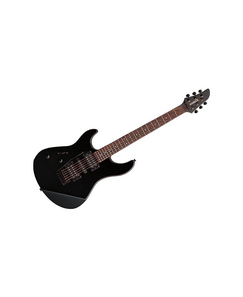 Guitarra Eléctrica Yamaha RGX121ZL Guitarra Eléctrica Yamaha RGX121ZL
