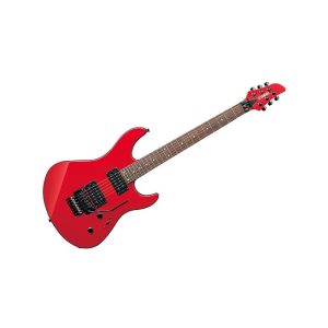 Guitarra Eléctrica Yamaha RGX220DZ