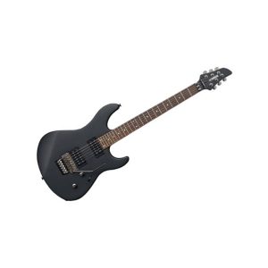 Guitarra Eléctrica Yamaha RGX220DZ SBK