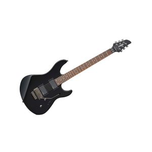 Guitarra Eléctrica Yamaha RGX420DZII