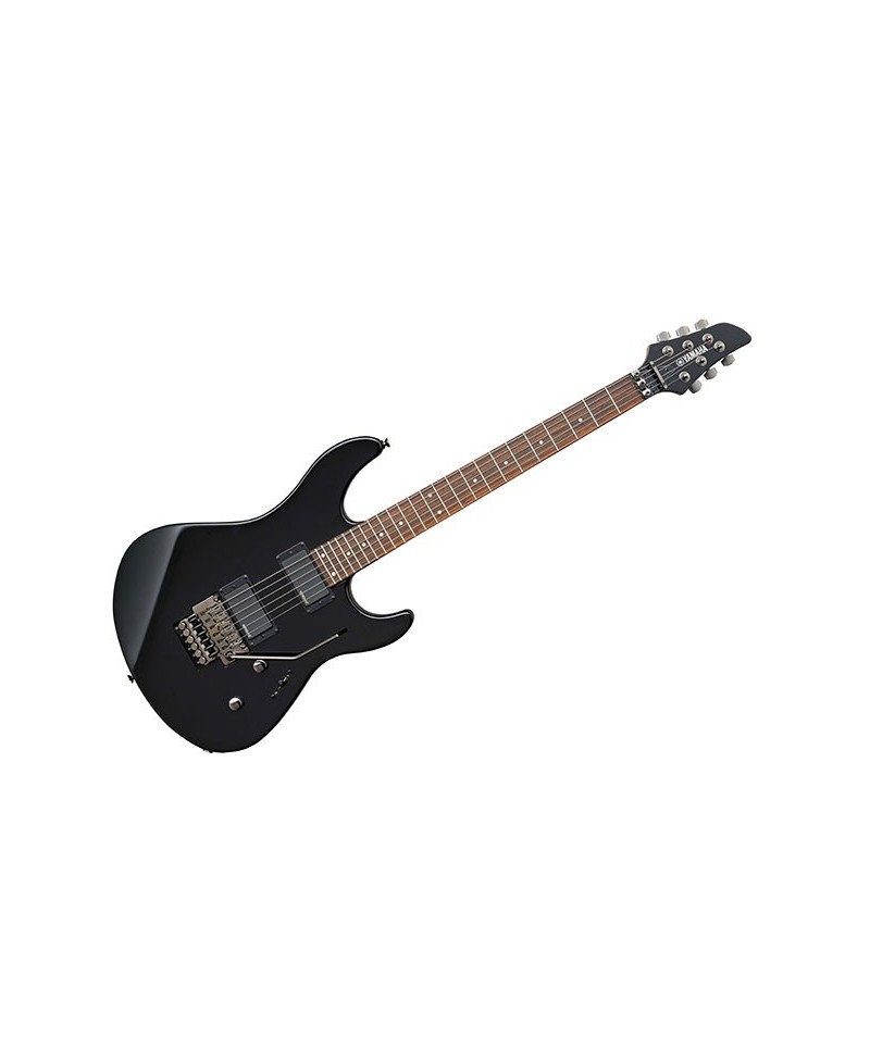 Guitarra Eléctrica Yamaha RGX420DZII Guitarra Eléctrica Yamaha RGX420DZII
