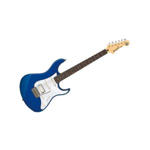 Guitarra Eléctrica Yamaha PACIFICA 012