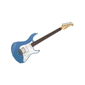 Guitarra Eléctrica Yamaha PACIFICA 112J