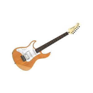 Guitarra Eléctrica Yamaha PACIFICA 112JL