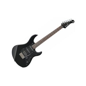 Guitarra Eléctrica Yamaha PACIFICA 112JCX
