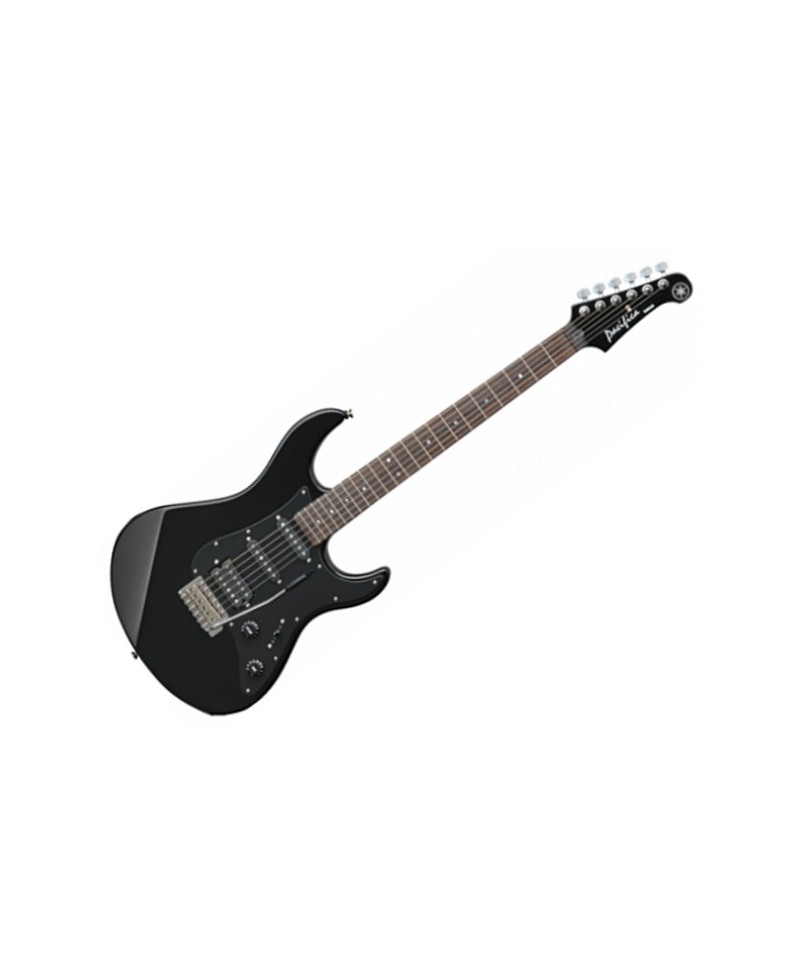 Guitarra Eléctrica Yamaha PACIFICA 112JCX Guitarra Eléctrica Yamaha PACIFICA 112JCX