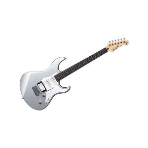 Guitarra Eléctrica Yamaha PACIFICA 112V