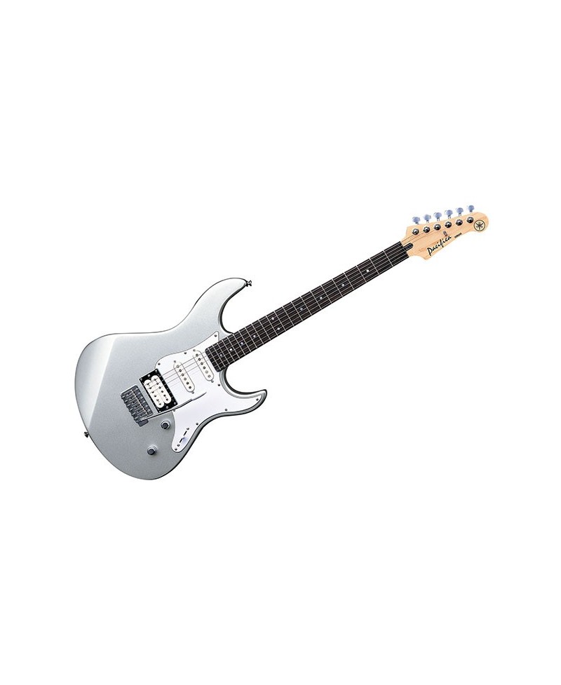Guitarra Eléctrica Yamaha PACIFICA 112V Guitarra Eléctrica Yamaha PACIFICA 112V