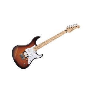 Guitarra Eléctrica Yamaha PACIFICA 112VM