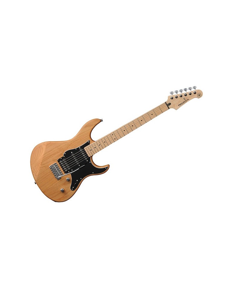 Guitarra Eléctrica Yamaha PACIFICA 112VMX