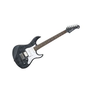 Guitarra Eléctrica Yamaha PACIFICA 212VFM