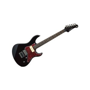 Guitarra Eléctrica Yamaha PACIFICA 611H