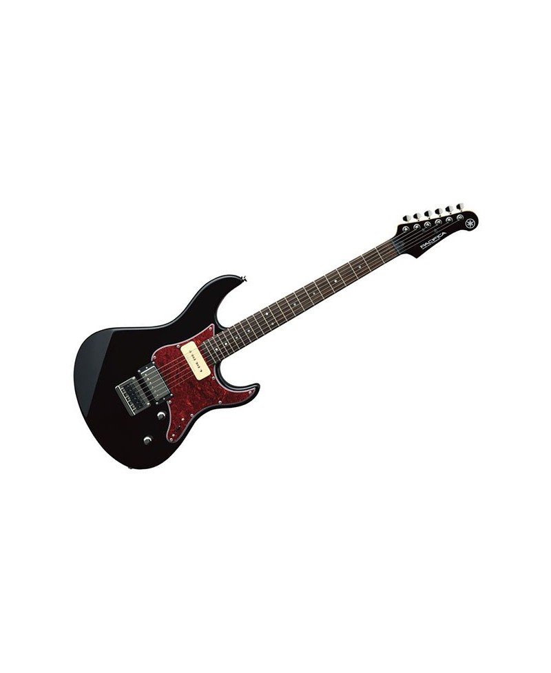 Guitarra Eléctrica Yamaha PACIFICA 611H Guitarra Eléctrica Yamaha PACIFICA 611H