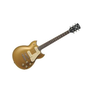 Guitarra Eléctrica Yamaha SG1802