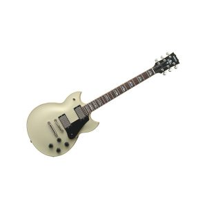 Guitarra Eléctrica Yamaha SG1820