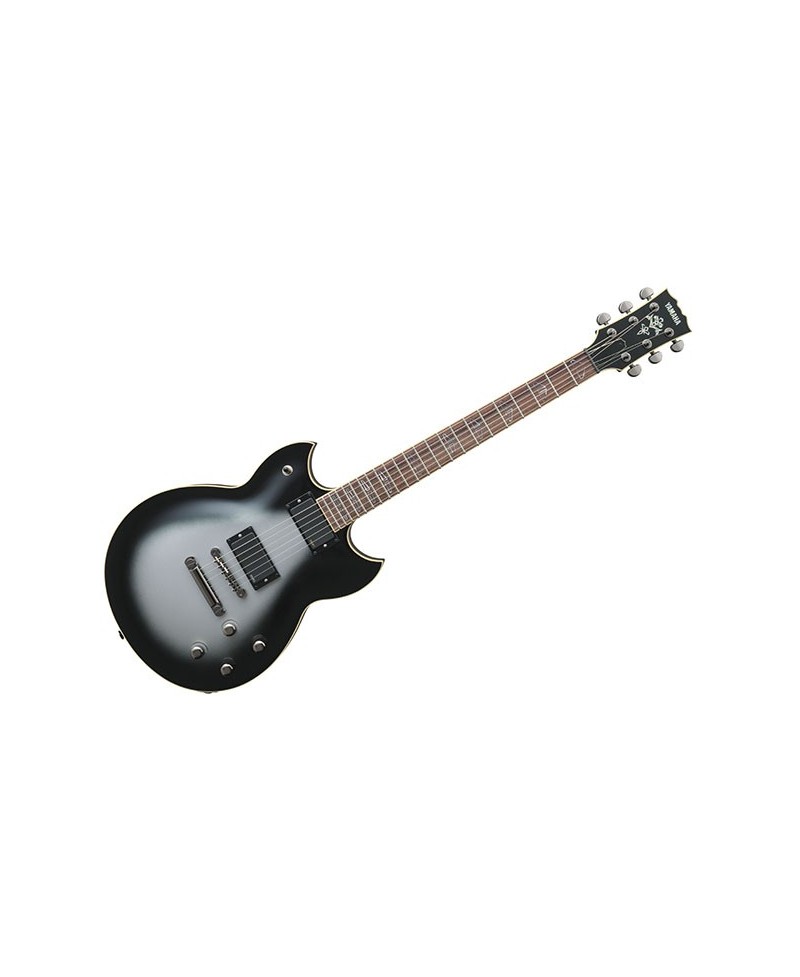 Guitarra Eléctrica Yamaha SG1820A Guitarra Eléctrica Yamaha SG1820A