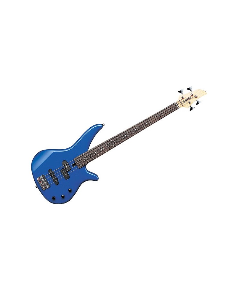 Bajo Eléctrico Yamaha RBX170
