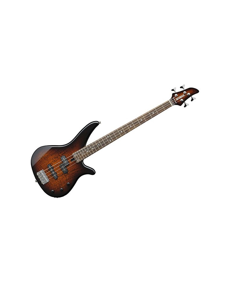 Bajo Eléctrico Yamaha RBX170EW Bajo Eléctrico Yamaha RBX170EW