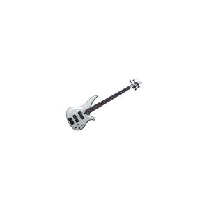 Bajo Eléctrico Yamaha RBX374