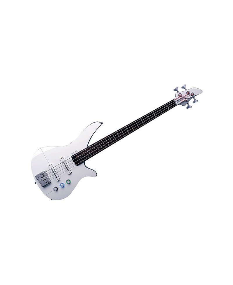 Bajo Eléctrico Yamaha RBX4A2