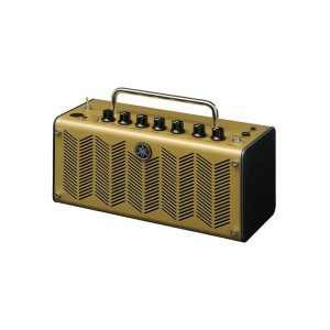 Amplificador Guitarra Yamaha THR5A