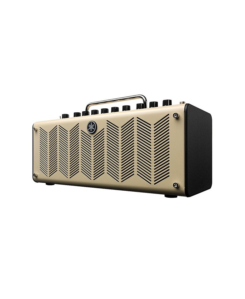 Amplificador Guitarra Yamaha THR10