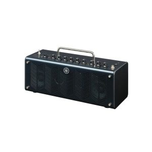 Amplificador Guitarra Yamaha THR10C