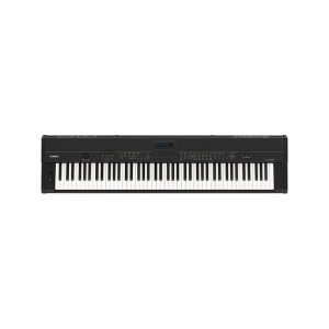 Piano Digital Yamaha CP50