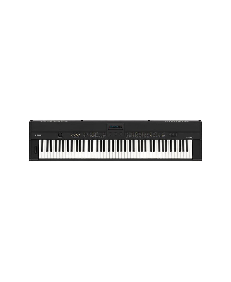 Piano Digital Yamaha CP50