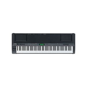 Piano Digital Yamaha CP300