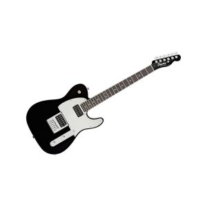 Guitarra Eléctrica Squier Telecaster J5