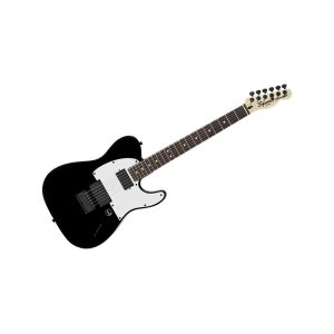 Guitarra Eléctrica Squier Telecaster Jim Root