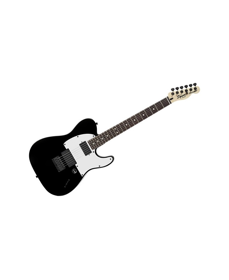 Guitarra Eléctrica Squier Telecaster Jim Root