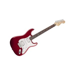 Guitarra Eléctrica Squier Classic Vibe Deluxe Stratocaster